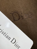 کاپشن مردانه برند Dior