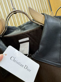 کاپشن مردانه برند Dior