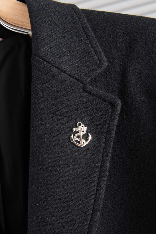 کت مردانه برند Thom Browne