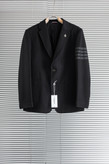کت مردانه برند Thom Browne