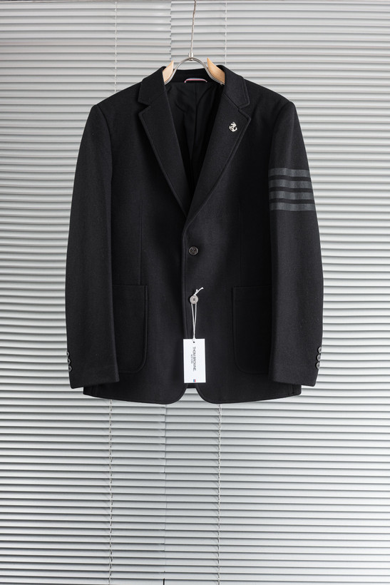 کت مردانه برند Thom Browne