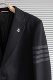 کت مردانه برند Thom Browne