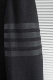 کت مردانه برند Thom Browne