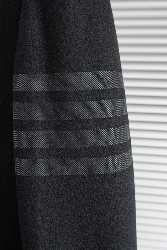 کت مردانه برند Thom Browne