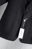 کت مردانه برند Thom Browne