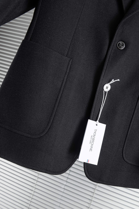 کت مردانه برند Thom Browne