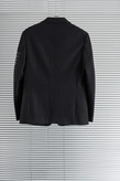 کت مردانه برند Thom Browne
