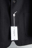 کت مردانه برند Thom Browne