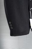 کت مردانه برند Thom Browne