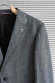 کت مردانه برند Thom Browne