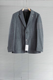 کت مردانه برند Thom Browne
