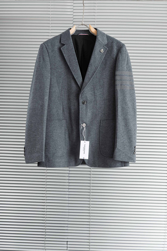 کت مردانه برند Thom Browne