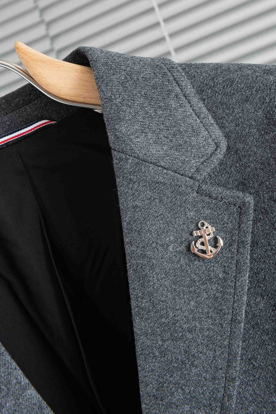 کت مردانه برند Thom Browne