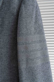 کت مردانه برند Thom Browne