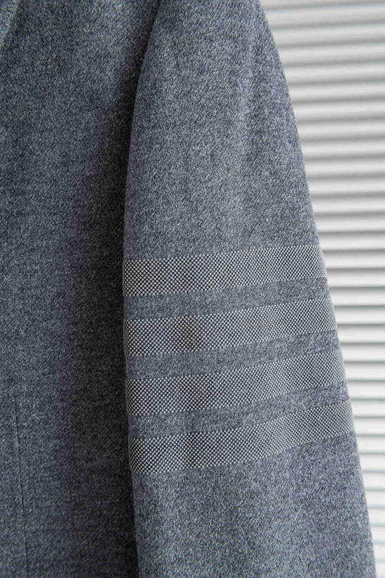 کت مردانه برند Thom Browne