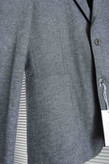 کت مردانه برند Thom Browne