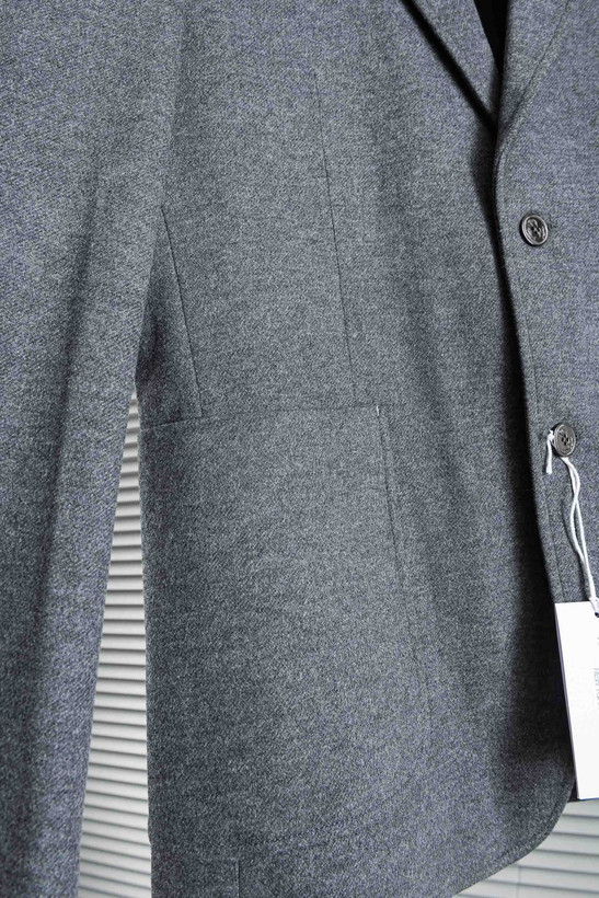 کت مردانه برند Thom Browne