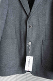 کت مردانه برند Thom Browne