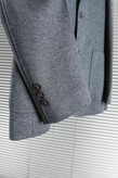 کت مردانه برند Thom Browne