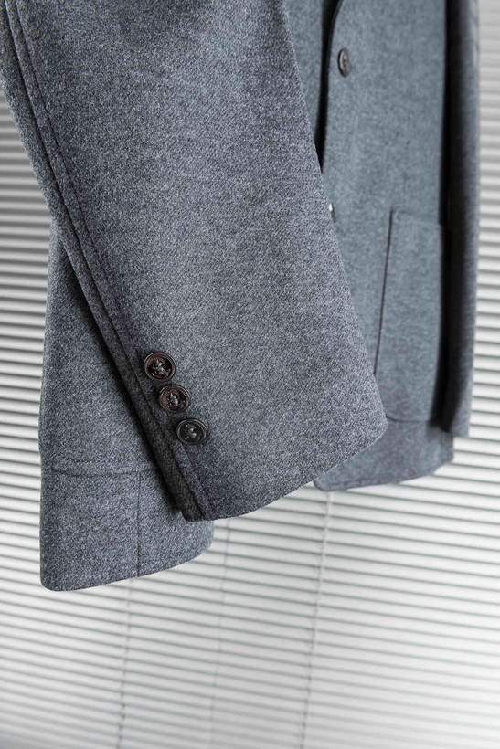 کت مردانه برند Thom Browne