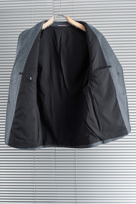 کت مردانه برند Thom Browne