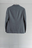 کت مردانه برند Thom Browne