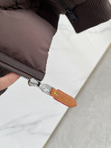 کاپشن برند Louis Vuitton مدل ۲۰۲۶