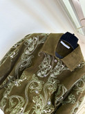 ست جیر زنانه برند Ermanno Scervino