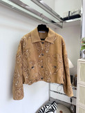 ست جیر زنانه برند Ermanno Scervino