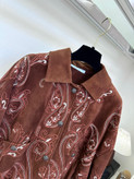 ست جیر زنانه برند Ermanno Scervino