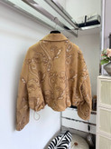 ست جیر زنانه برند Ermanno Scervino