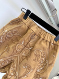 ست جیر زنانه برند Ermanno Scervino