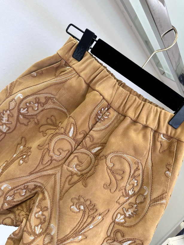 ست جیر زنانه برند Ermanno Scervino