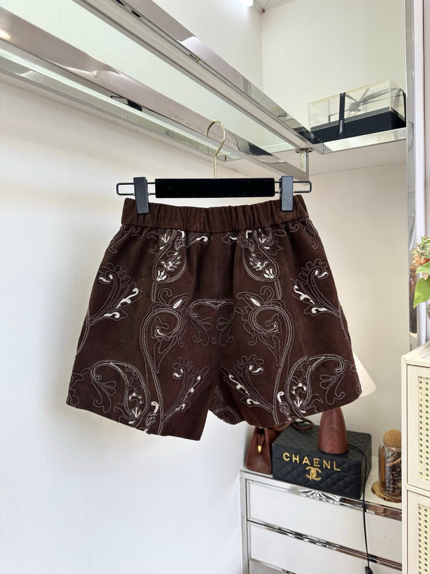ست جیر زنانه برند Ermanno Scervino