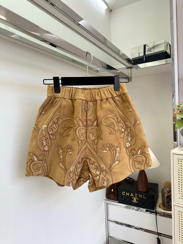 ست جیر زنانه برند Ermanno Scervino