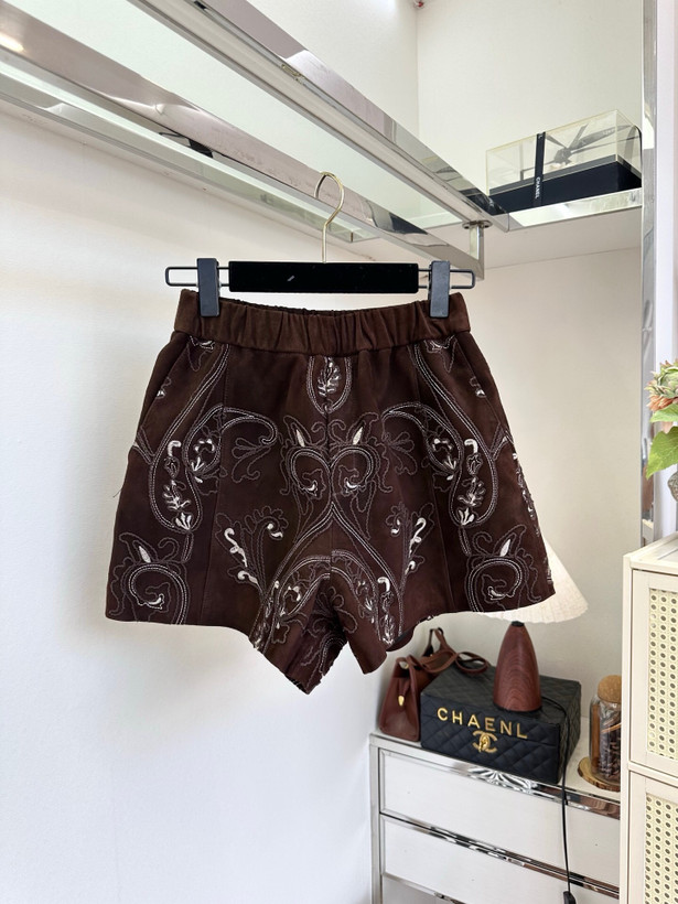ست جیر زنانه برند Ermanno Scervino
