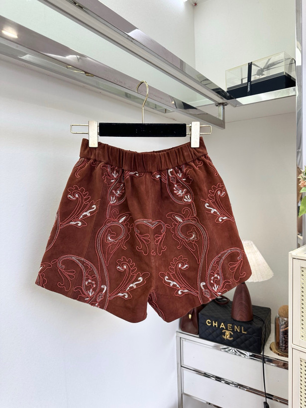 ست جیر زنانه برند Ermanno Scervino
