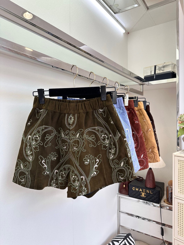 ست جیر زنانه برند Ermanno Scervino
