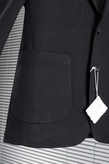 کت مردانه برند Brunello Cucinelli