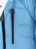 کاپشن مردانه برند Dior