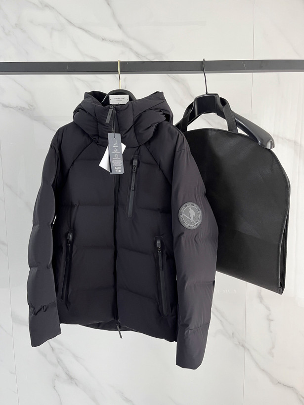 کاپشن مردانه برند Dior