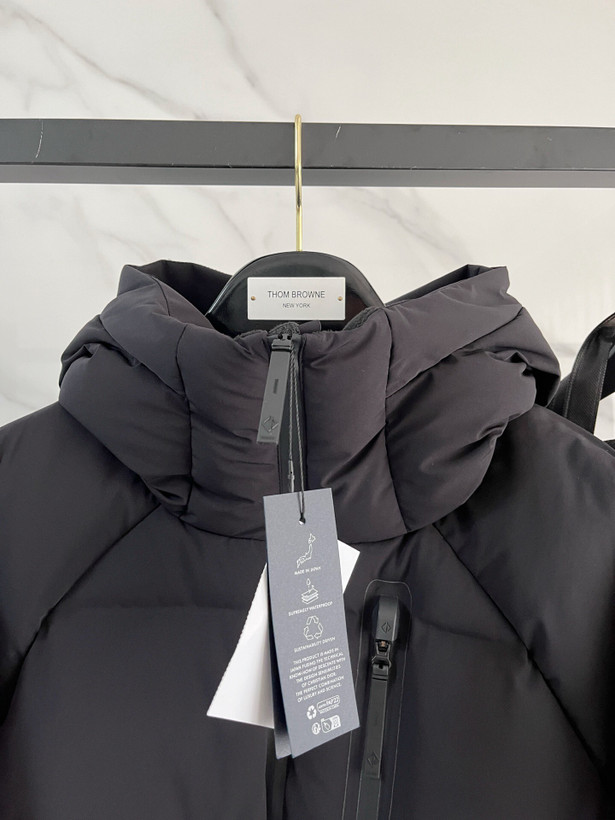 کاپشن مردانه برند Dior