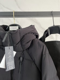 کاپشن مردانه برند Dior