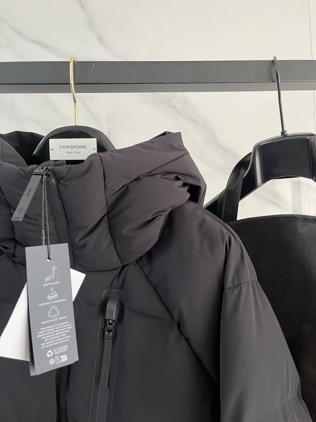 کاپشن مردانه برند Dior