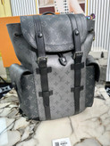 کیف کوله برند Louis Vuitton