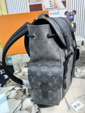 کیف کوله برند Louis Vuitton