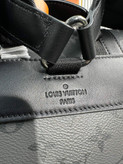 کیف کوله برند Louis Vuitton