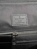 کیف کوله برند Louis Vuitton