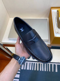 کالج مردانه برند Louis Vuitton