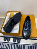 کالج مردانه برند Louis Vuitton